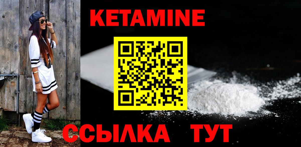 Гашиш Ефремов