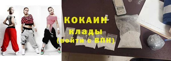 СК Гусев