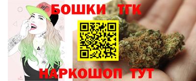 СК Волгодонск