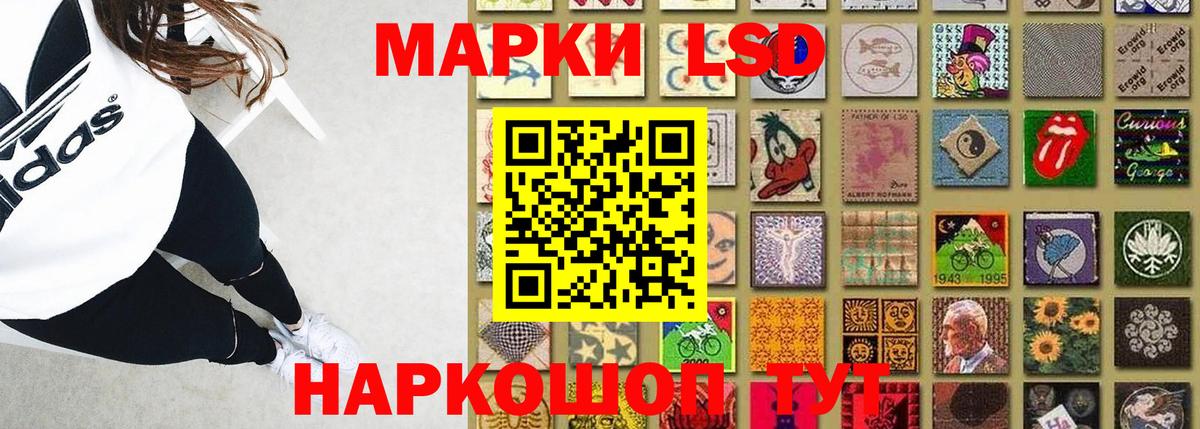 ОМГ ОМГ   Ефремов  ЛСД экстази ecstasy  Лсд 25 экстази кислота 